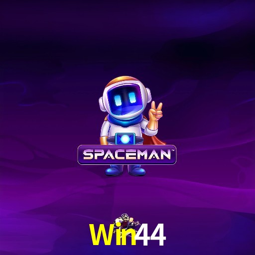 Spaceman
