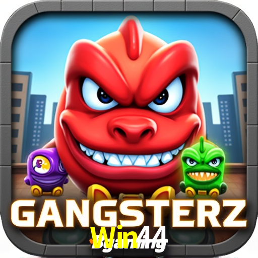 Fortune Tiger no Cassino Online Win44
