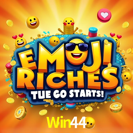 Casino Online Win44 | Os Melhores Slots no Brasil