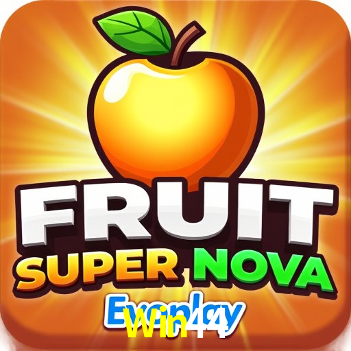 Download Win44 App